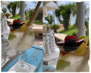 drink-2