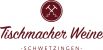 Tischmacher_Logo